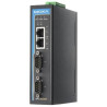 NPORT IA5250AI