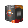 Procesador AMD Ryzen 7 5700X 3.40GHz Socket AM4