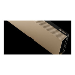 NVIDIA A16 - Procesador de computación GPU - 4 GPU - A16 - 64GB GDDR6