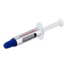 Thermal Paste High Performancepack Of 5 Syringes Ro | APLIUM