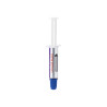 Thermal Paste High Performancepack Of 5 Syringes Ro | APLIUM