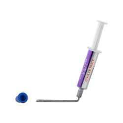 Thermal Paste High Performancepack Of 5 Syringes Ro | APLIUM
