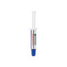 Thermal Paste High Performancepack Of 5 Syringes Ro | APLIUM