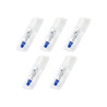 Thermal Paste High Performancepack Of 5 Syringes Ro | APLIUM