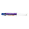 Thermal Paste High Performancepack Of 5 Syringes Ro | APLIUM