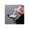 Thermal Paste High Performancepack Of 5 Syringes Ro | APLIUM