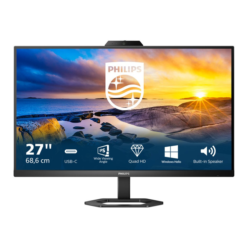 Mmd - Philips 27E1N5600HE/00 - Philips 27E1N5600HE - 5000 | APLIUM