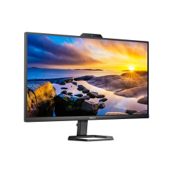 Mmd - Philips 27E1N5600HE/00 - Philips 27E1N5600HE - 5000 | APLIUM