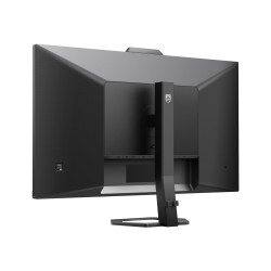 Mmd - Philips 27E1N5600HE/00 - Philips 27E1N5600HE - 5000 | APLIUM