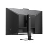 Mmd - Philips 27E1N5600HE/00 - Philips 27E1N5600HE - 5000 | APLIUM