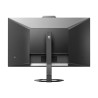 Mmd - Philips 27E1N5600HE/00 - Philips 27E1N5600HE - 5000 | APLIUM