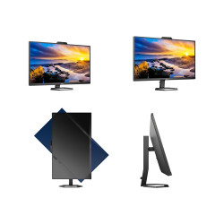 Mmd - Philips 27E1N5600HE/00 - Philips 27E1N5600HE - 5000 | APLIUM