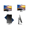 Mmd - Philips 27E1N5600HE/00 - Philips 27E1N5600HE - 5000 | APLIUM