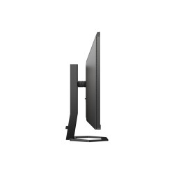 Mmd - Philips 27E1N5600HE/00 - Philips 27E1N5600HE - 5000 | APLIUM