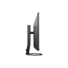 Mmd - Philips 27E1N5600HE/00 - Philips 27E1N5600HE - 5000 | APLIUM