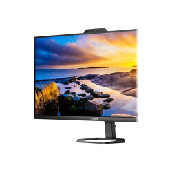 Mmd - Philips 27E1N5600HE/00 - Philips 27E1N5600HE - 5000 | APLIUM