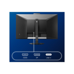 Mmd - Philips 27E1N5600HE/00 - Philips 27E1N5600HE - 5000 | APLIUM