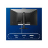 Mmd - Philips 27E1N5600HE/00 - Philips 27E1N5600HE - 5000 | APLIUM