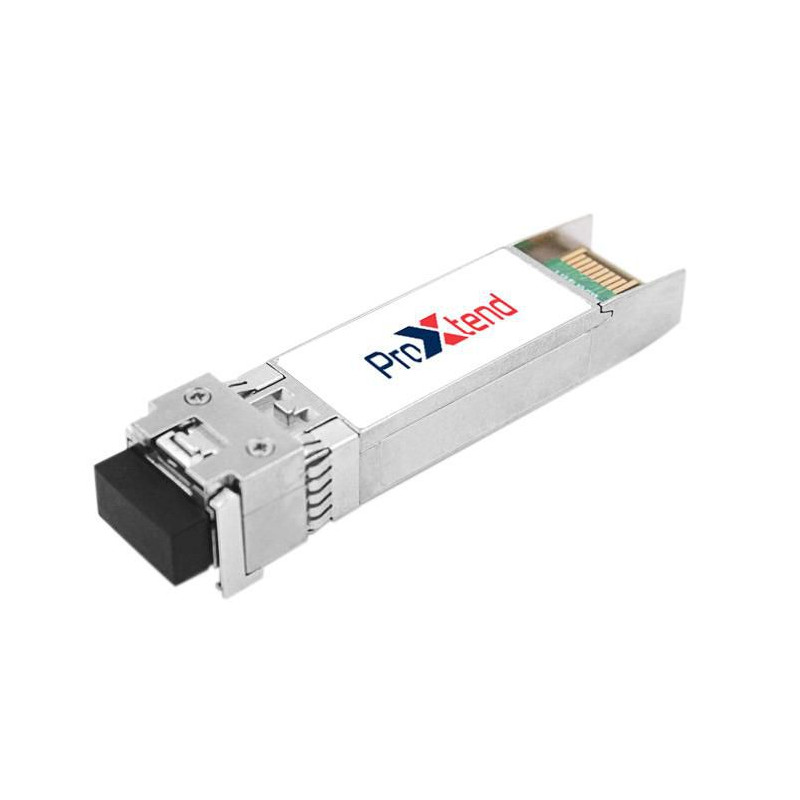 SFP+ ER LC 40KM 10Gb/s