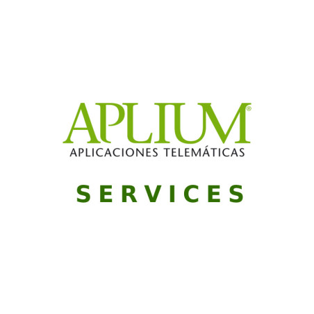 Tech Data Services - Soporte técnico