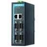 Nport IA5450AI | APLIUM