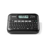 PTD460BTVP Electronic label maker