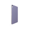 Apple Smart - Funda con tapa para tableta - lavanda inglesa - para 10.