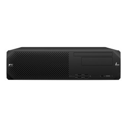HP Z2 G9 - AI Workstation - SFF 1 x Core i7 12700 / hasta 4. | APLIUM