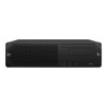 HP Z2 G9 - AI Workstation - SFF 1 x Core i7 12700 / hasta 4. | APLIUM