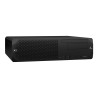 HP Z2 G9 - AI Workstation - SFF 1 x Core i7 12700 / hasta 4. | APLIUM