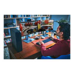 HP Z2 G9 - AI Workstation - SFF 1 x Core i7 12700 / hasta 4. | APLIUM