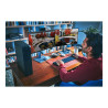 HP Z2 G9 - AI Workstation - SFF 1 x Core i7 12700 / hasta 4. | APLIUM