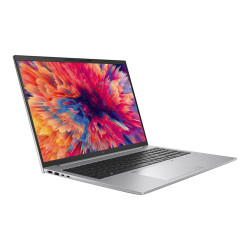 HP ZBook Firefly 16 G9 Mobile Workstation - Intel Core i5 - | APLIUM