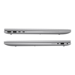 HP ZBook Firefly 16 G9 Mobile Workstation - Intel Core i5 - | APLIUM
