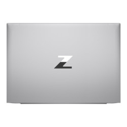 HP ZBook Firefly 16 G9 Mobile Workstation - Intel Core i5 - | APLIUM