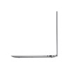 HP ZBook Firefly 16 G9 Mobile Workstation - Intel Core i5 - | APLIUM