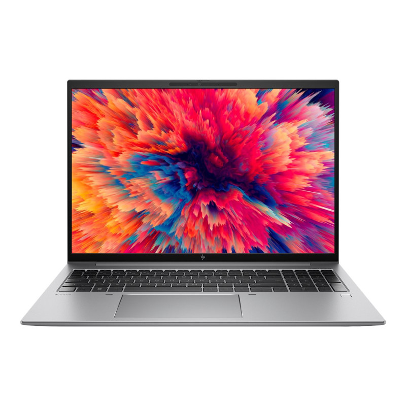 HP ZBook Firefly 16 G9 Mobile Workstation - Intel Core i5 - | APLIUM