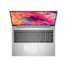 HP ZBook Firefly 16 G9 Mobile Workstation - Intel Core i5 - | APLIUM