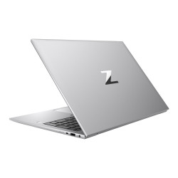 HP ZBook Firefly 16 G9 Mobile Workstation - Intel Core i5 - | APLIUM