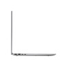 HP ZBook Firefly 16 G9 Mobile Workstation - Intel Core i5 - | APLIUM