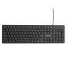 G220 Wirred USB Keyboard