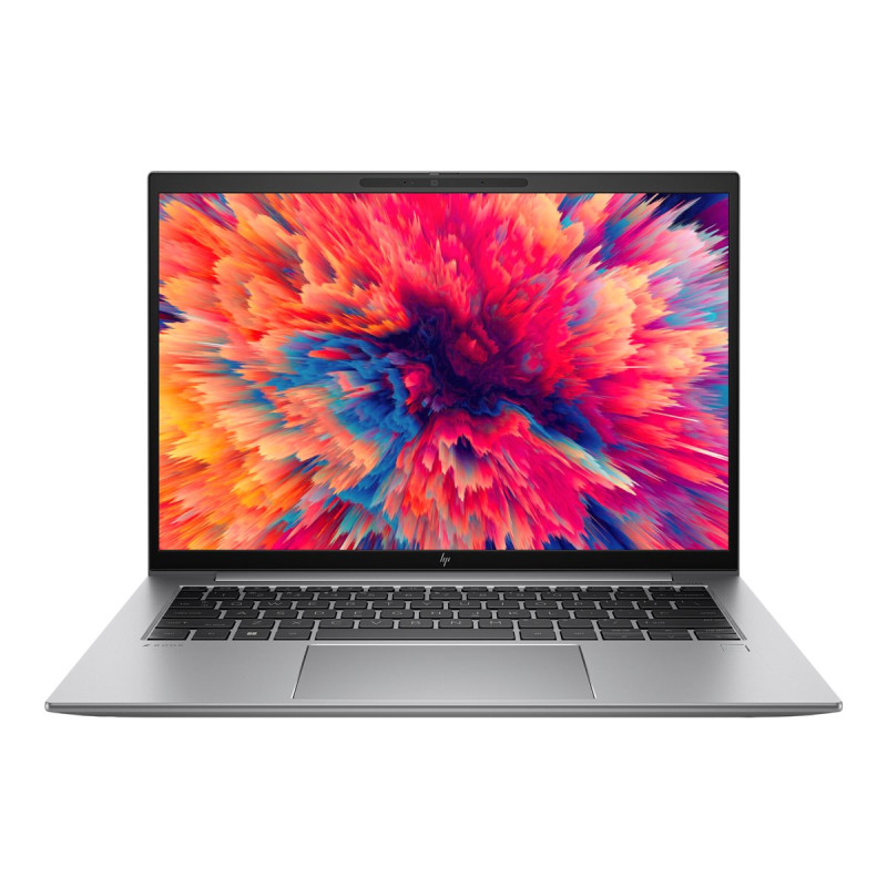 HP ZBook Firefly 14 G9 Mobile Workstation - Intel Core i5 - | APLIUM