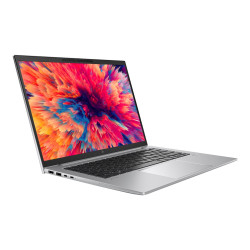 HP ZBook Firefly 14 G9 Mobile Workstation - Intel Core i5 - | APLIUM