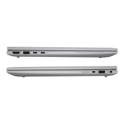 HP ZBook Firefly 14 G9 Mobile Workstation - Intel Core i5 - | APLIUM