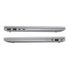 HP ZBook Firefly 14 G9 Mobile Workstation - Intel Core i5 - | APLIUM