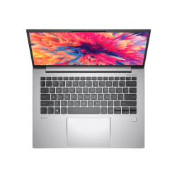 HP ZBook Firefly 14 G9 Mobile Workstation - Intel Core i5 - | APLIUM