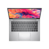HP ZBook Firefly 14 G9 Mobile Workstation - Intel Core i5 - | APLIUM