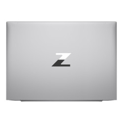 HP ZBook Firefly 14 G9 Mobile Workstation - Intel Core i5 - | APLIUM