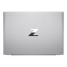 HP ZBook Firefly 14 G9 Mobile Workstation - Intel Core i5 - | APLIUM