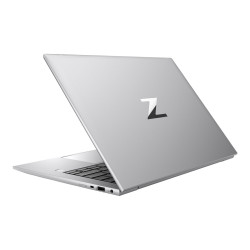 HP ZBook Firefly 14 G9 Mobile Workstation - Intel Core i5 - | APLIUM